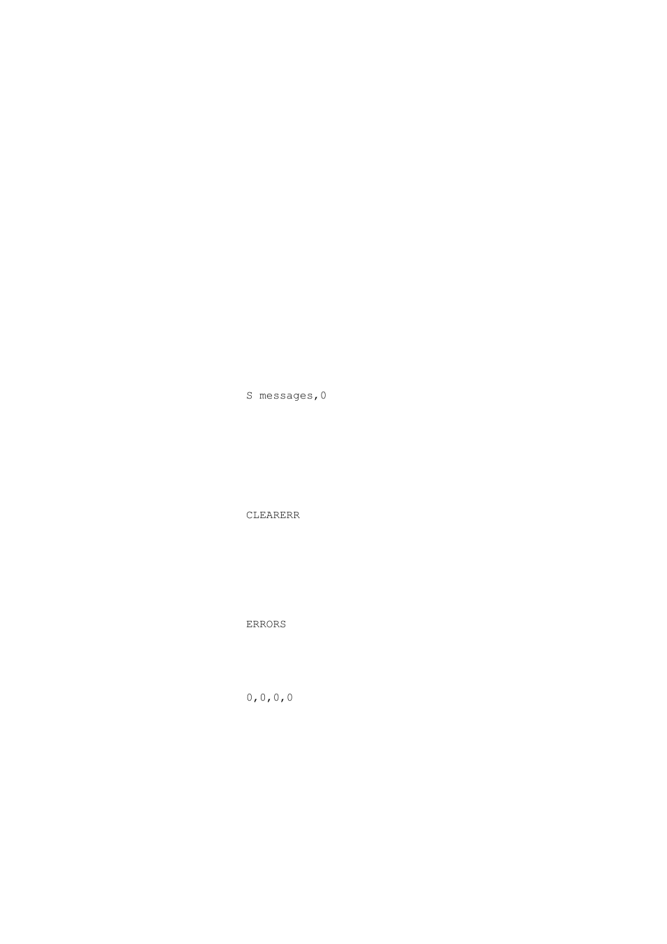 Loading settings from configuration file | Vaisala WMT700 User Manual | Page 126 / 221