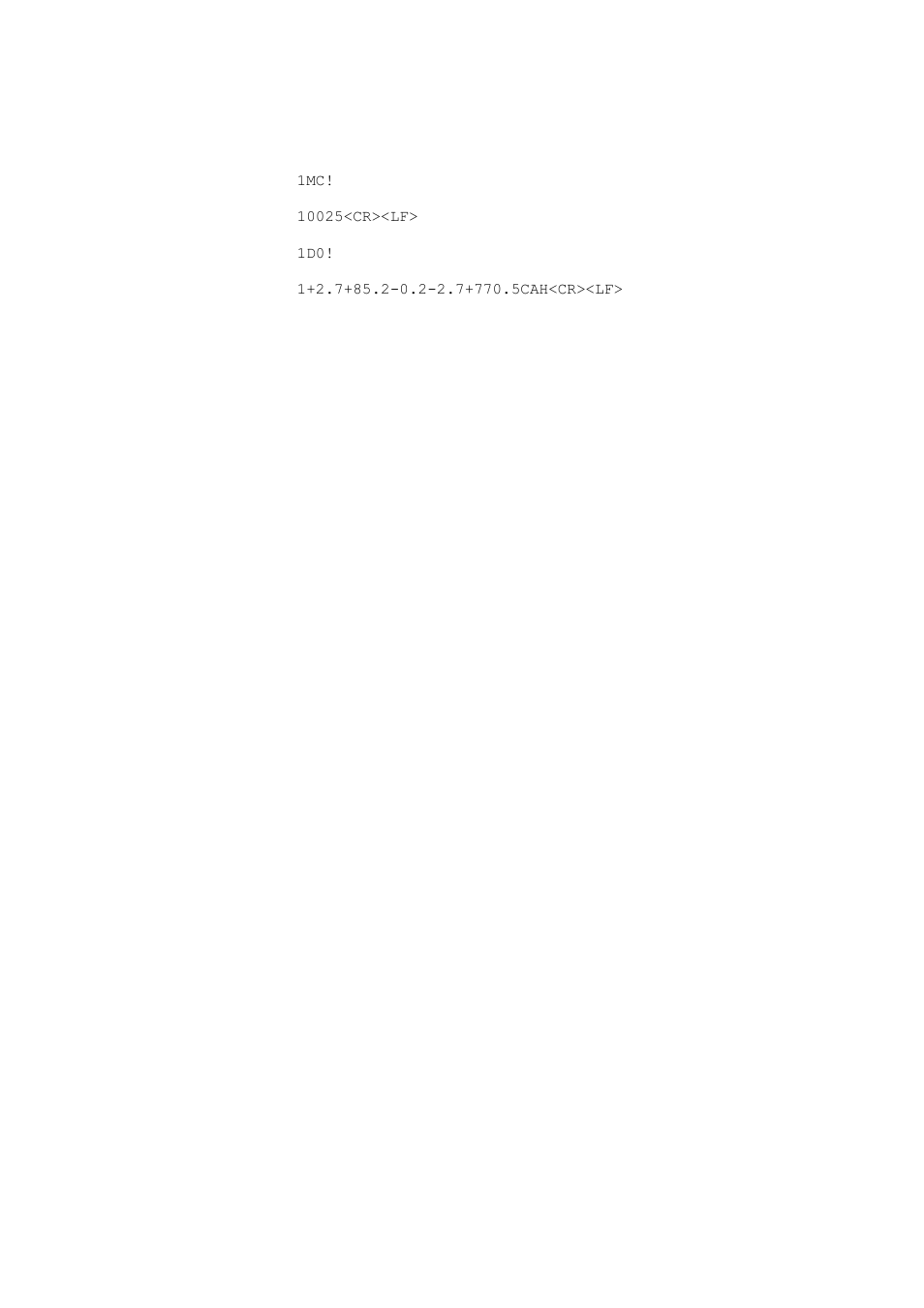 Vaisala WMT700 User Manual | Page 180 / 221