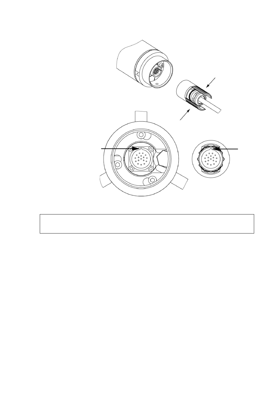 Vaisala WMT700 User Manual | Page 67 / 221