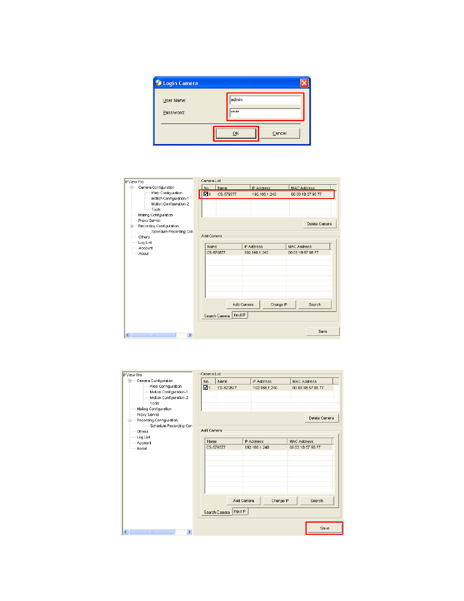 Airlink101 AIC250 User Manual | Page 38 / 71