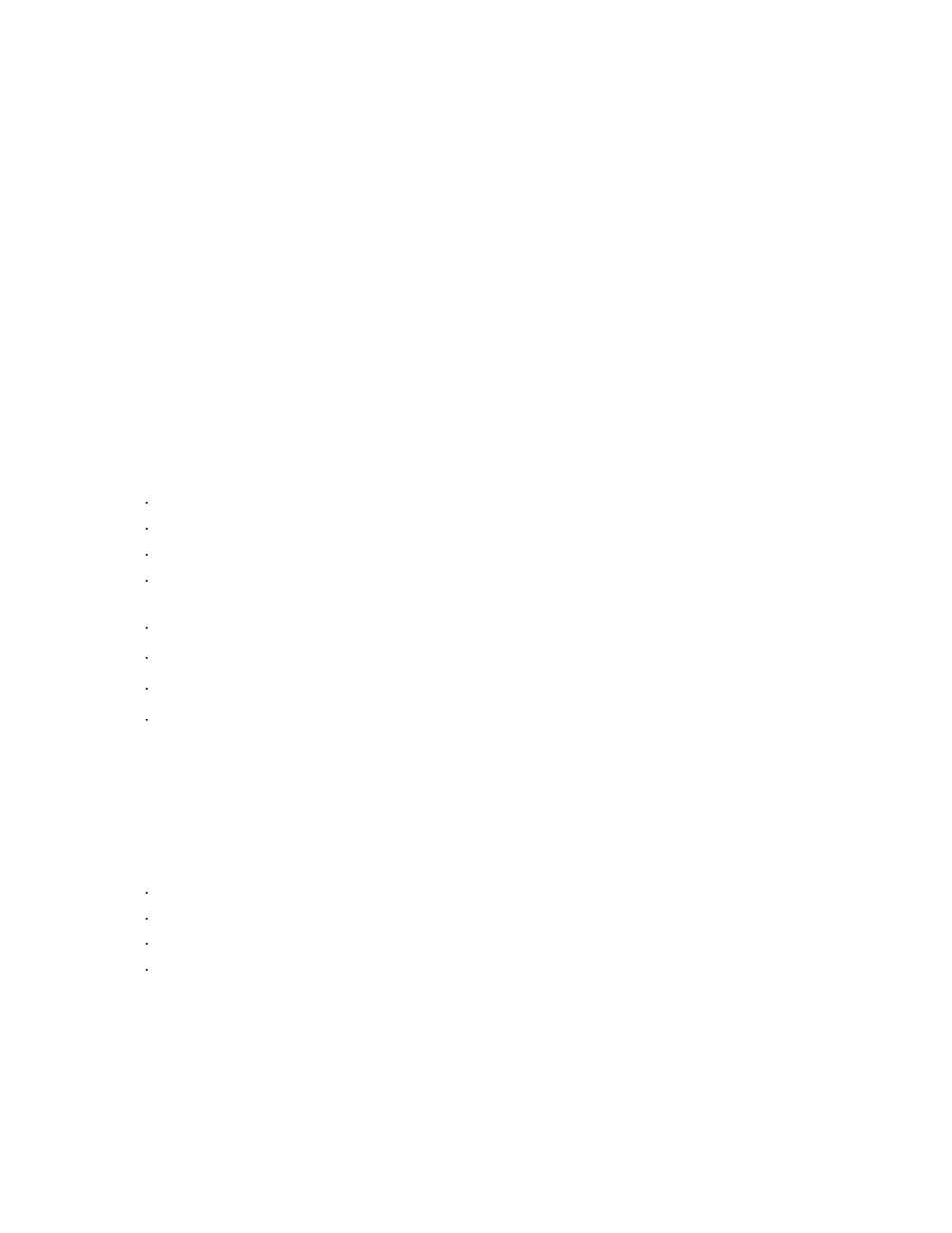 Introduction | Airlink101 AWLL3026 User Manual | Page 4 / 27