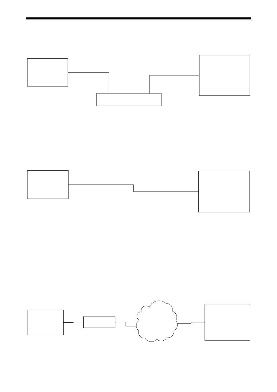 Videoswitch | Videoswitch VDM User Manual | Page 22 / 65