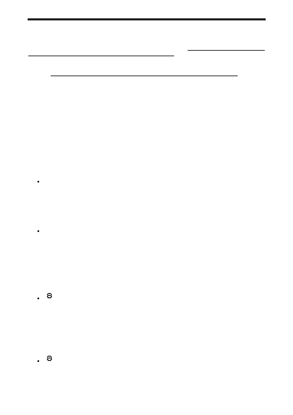 5 routine checks, 1 critical alerts, Videoswitch | Videoswitch VDM User Manual | Page 26 / 65