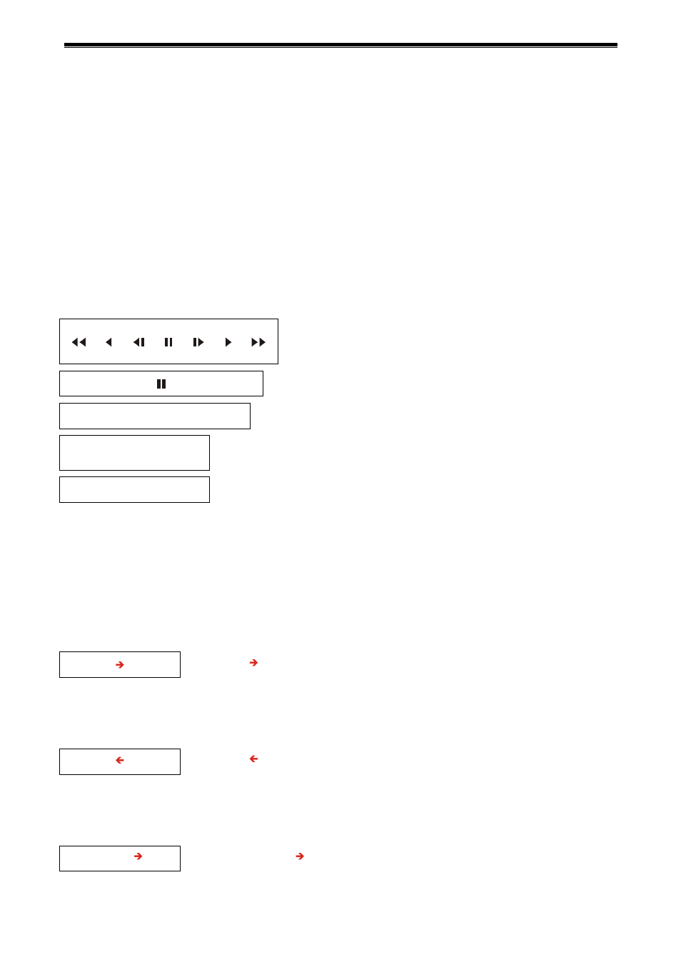 8 archiving images onto cd, 1 quick incident recording, 2 adjusting the size of an incident | Videoswitch | Videoswitch VDM User Manual | Page 34 / 65