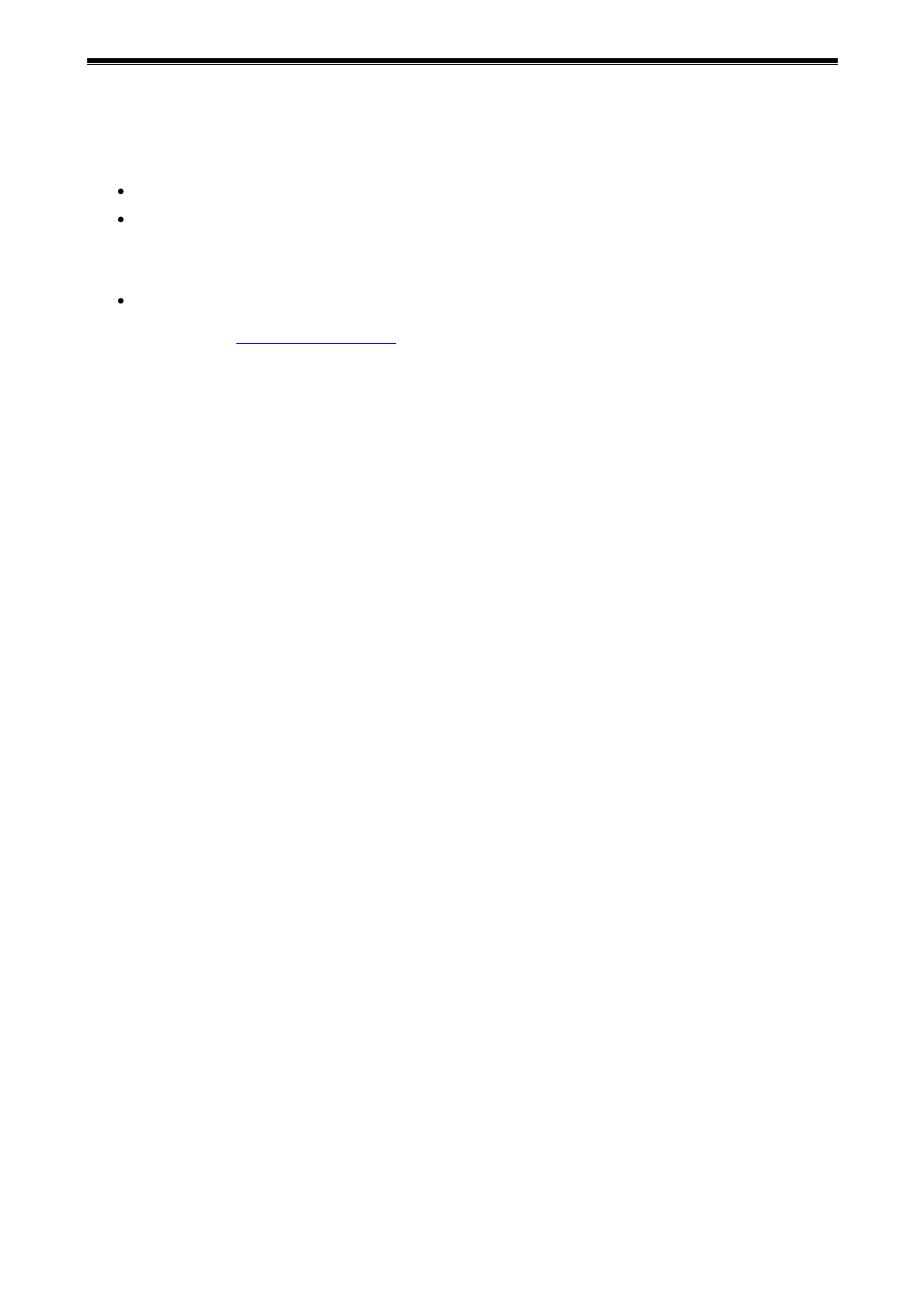 29 8.7 replaying a cd, Videoswitch | Videoswitch VDM User Manual | Page 37 / 65