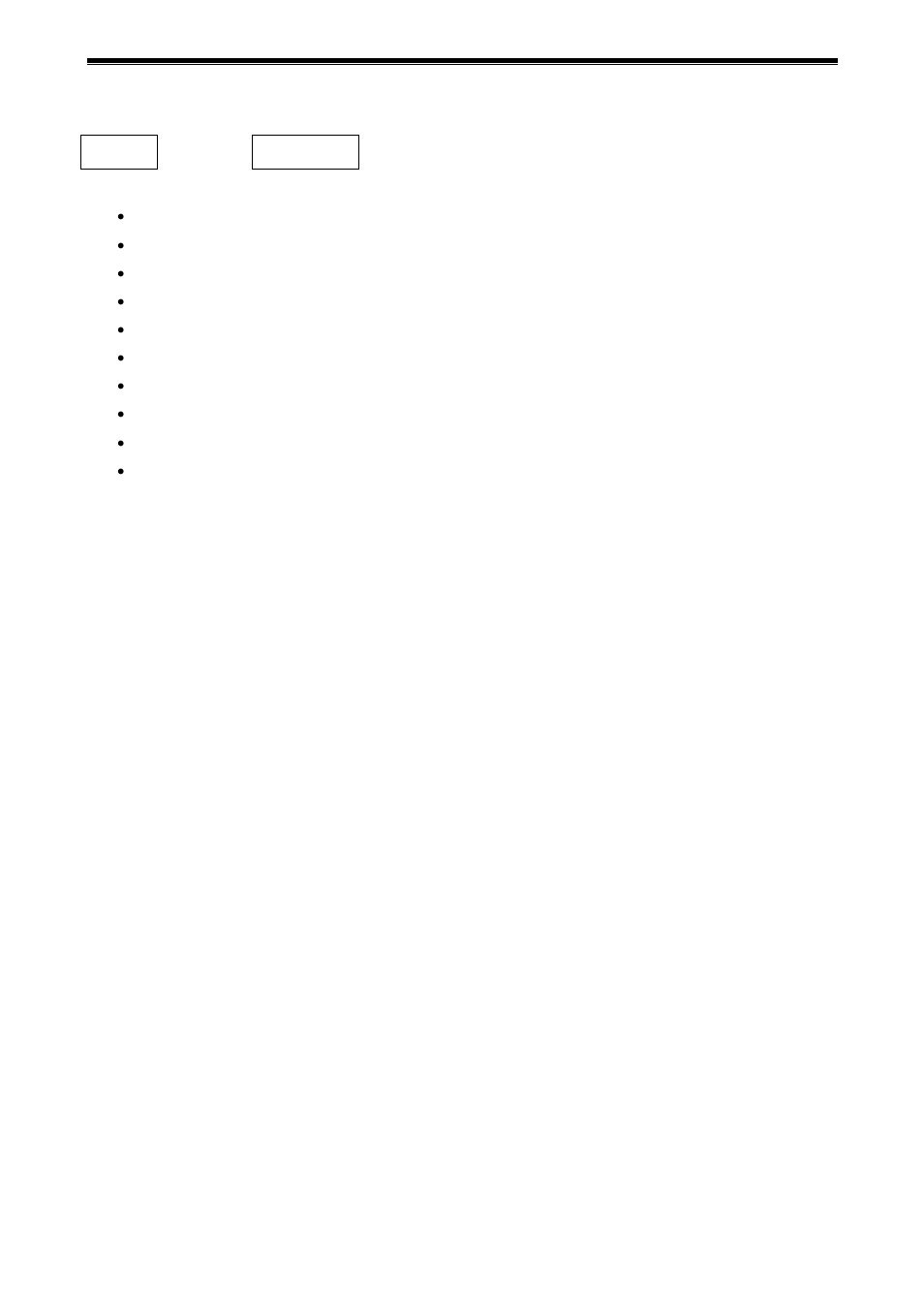 31 9.3 system information, Videoswitch | Videoswitch VDM User Manual | Page 39 / 65