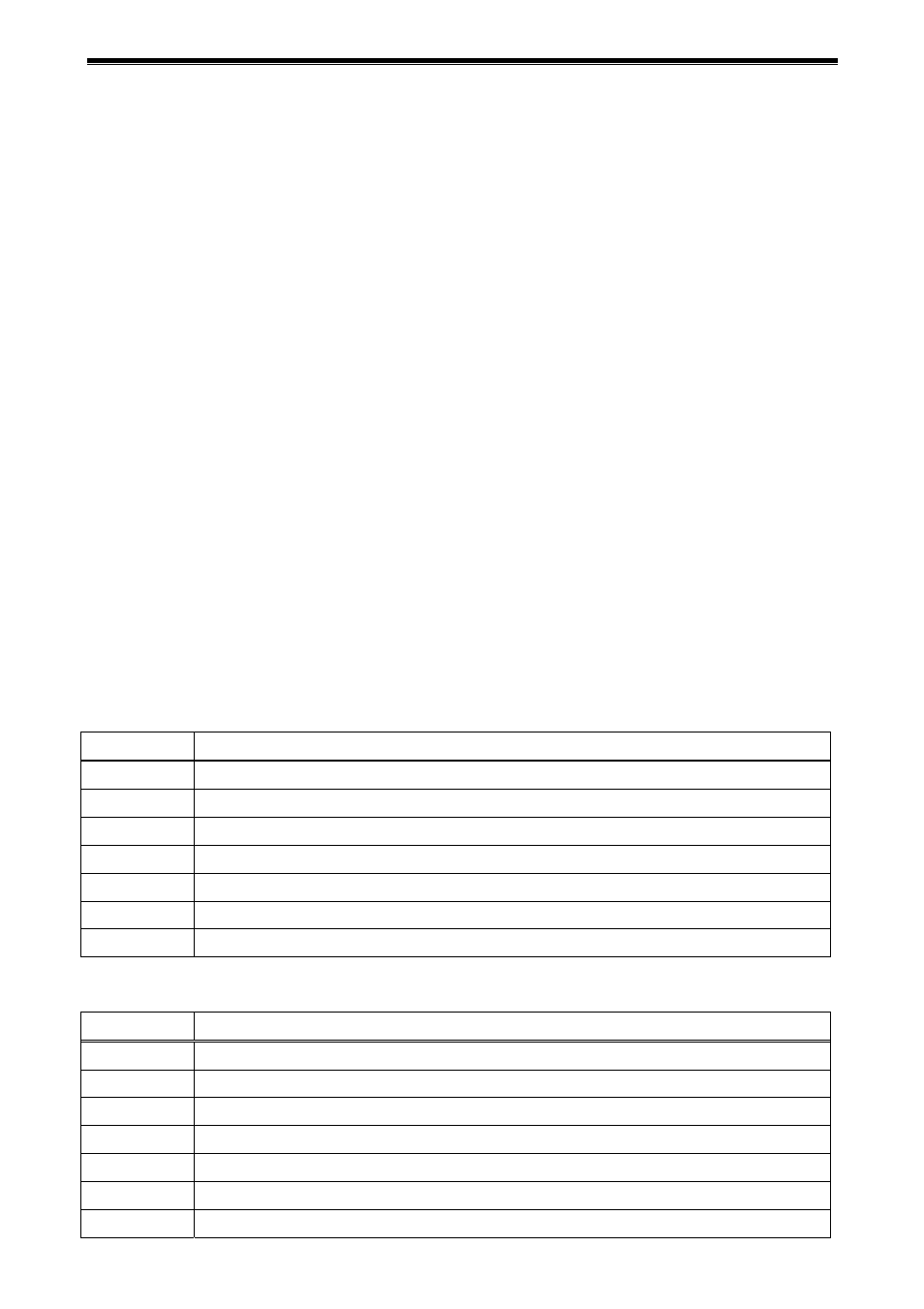 Videoswitch | Videoswitch VDM User Manual | Page 45 / 65
