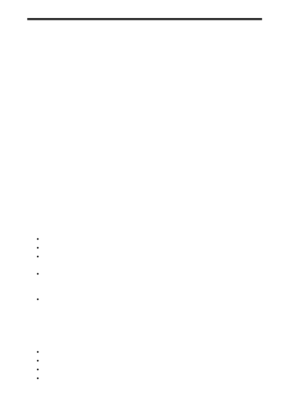 Videoswitch | Videoswitch VDM User Manual | Page 47 / 65