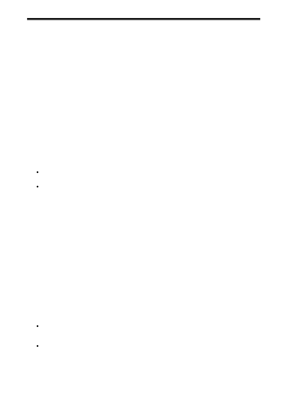 Videoswitch | Videoswitch VDM User Manual | Page 50 / 65