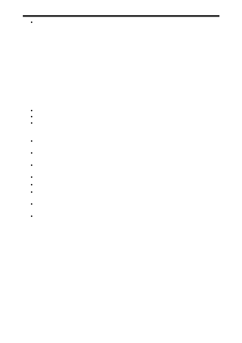 Videoswitch | Videoswitch VDM User Manual | Page 54 / 65