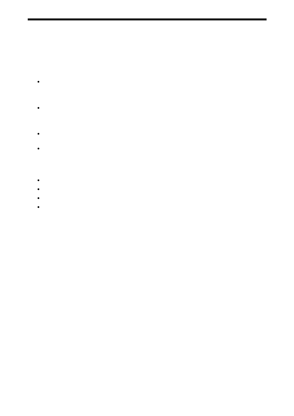 1 overview, 1 the vdm digital recorder, Videoswitch | Videoswitch VDM User Manual | Page 9 / 65