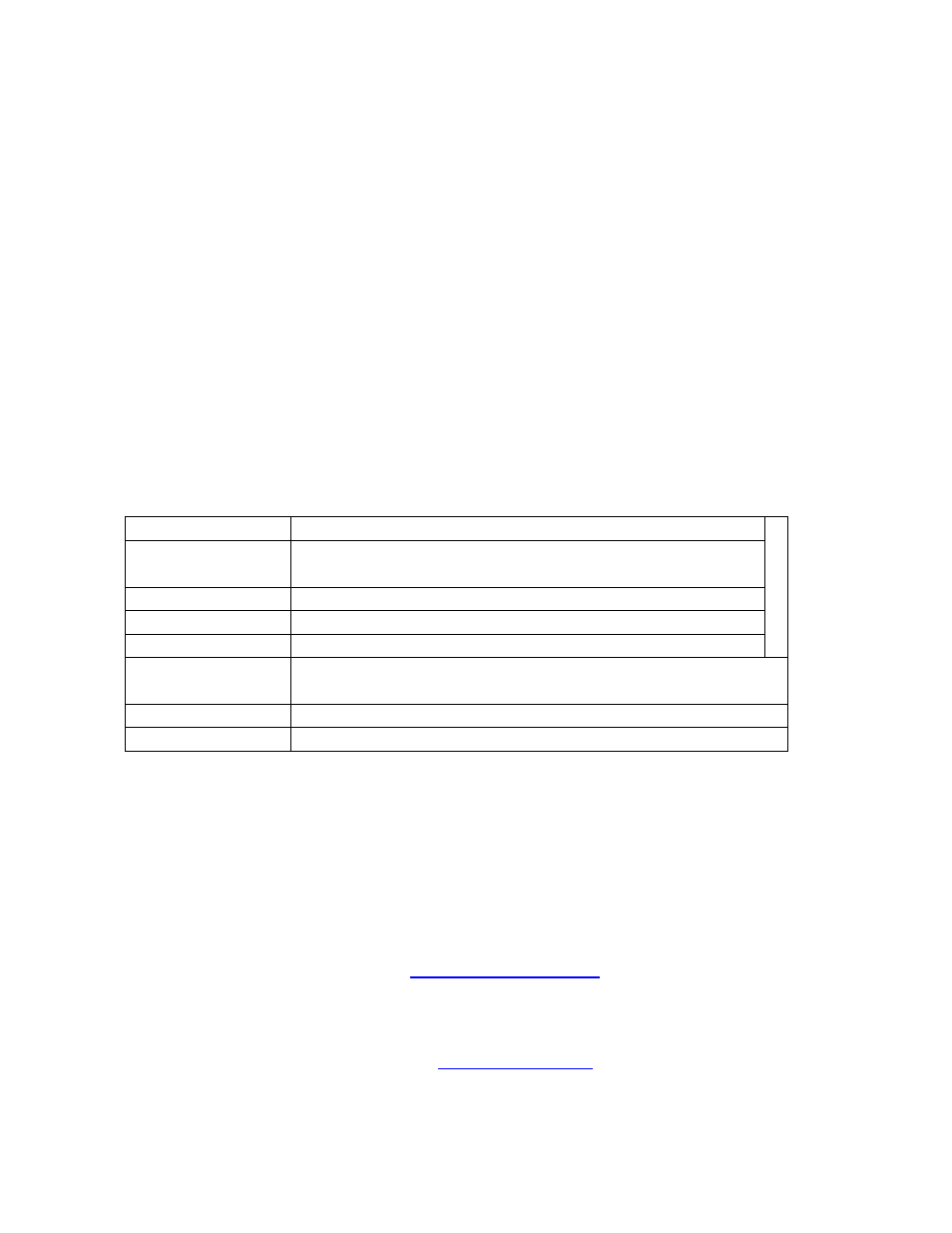 Airlink101 AEN-U35 User Manual | Page 5 / 6