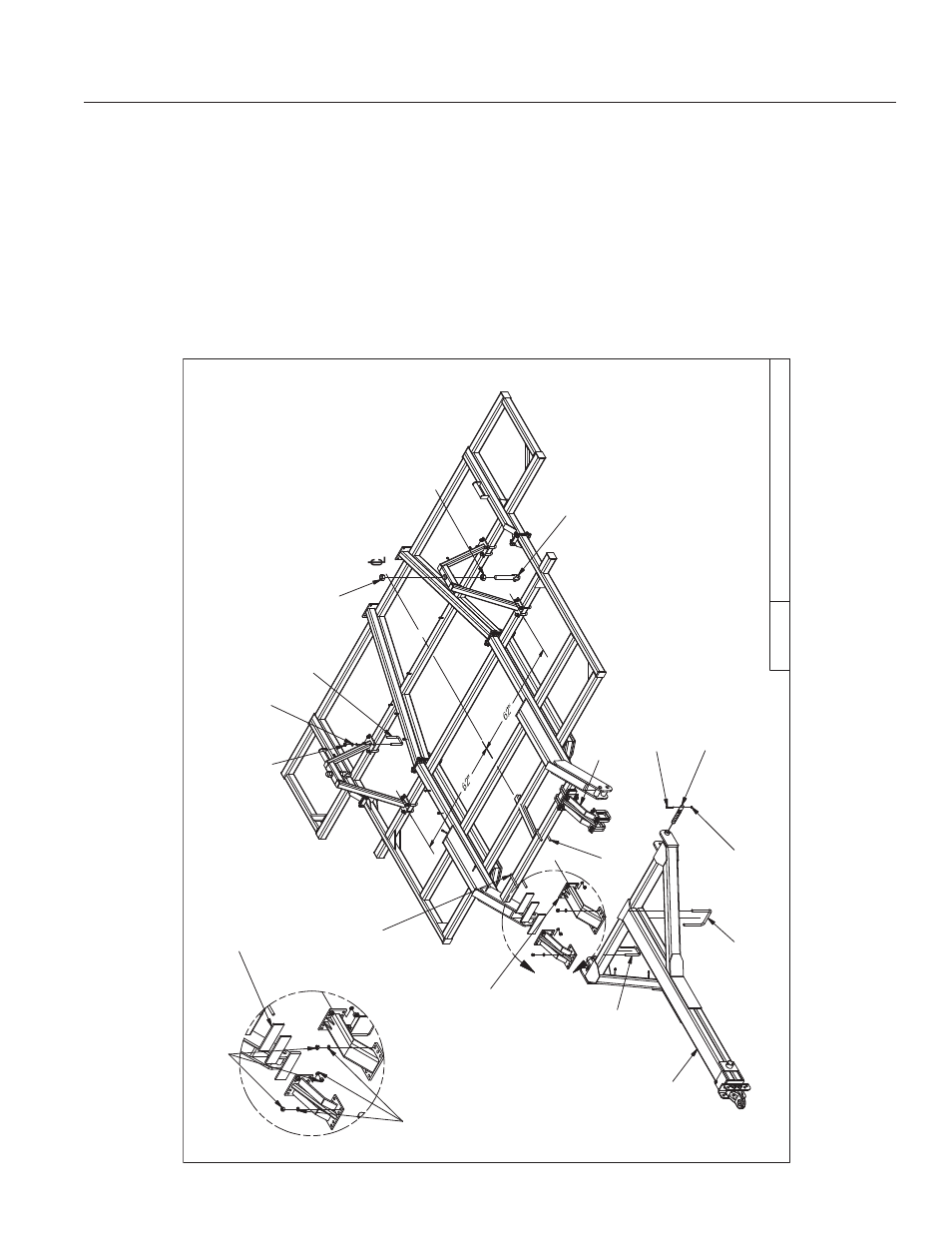 Summers Disk-Chisel User Manual | Page 17 / 119