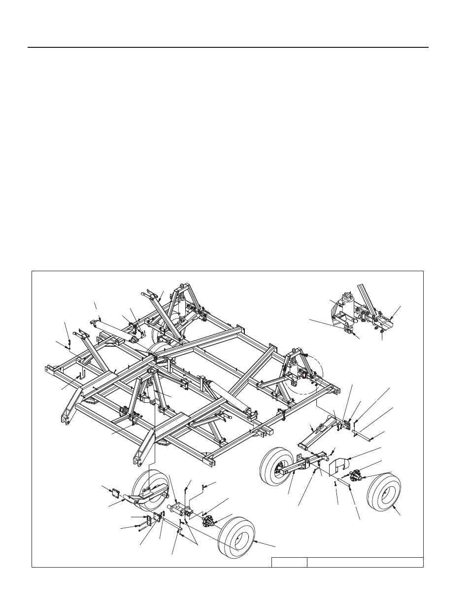 Summers Disk-Chisel User Manual | Page 32 / 119