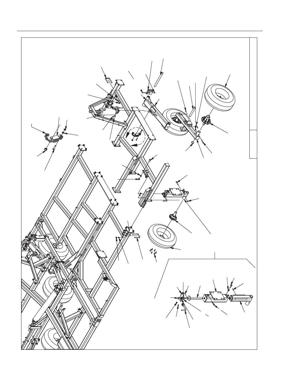 Summers Disk-Chisel User Manual | Page 36 / 119