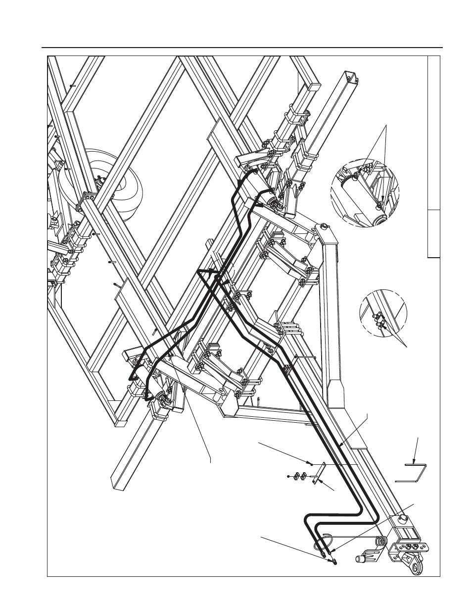 Summers Disk-Chisel User Manual | Page 39 / 119