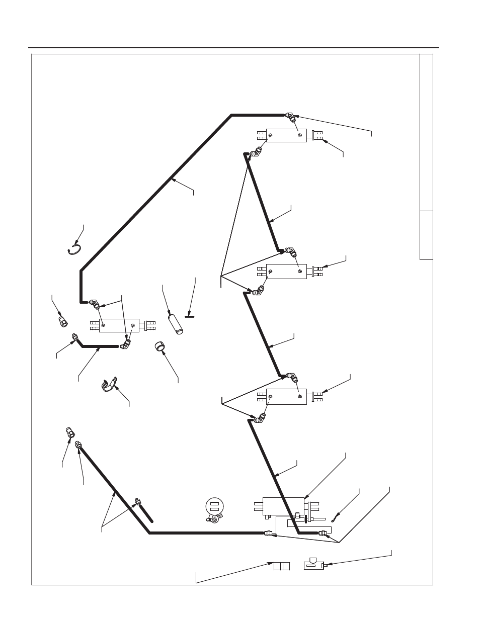 32'-36' machi nes | Summers Disk-Chisel User Manual | Page 42 / 119