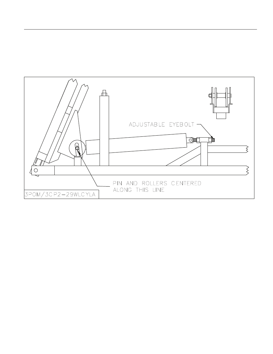 Summers Disk-Chisel User Manual | Page 47 / 119