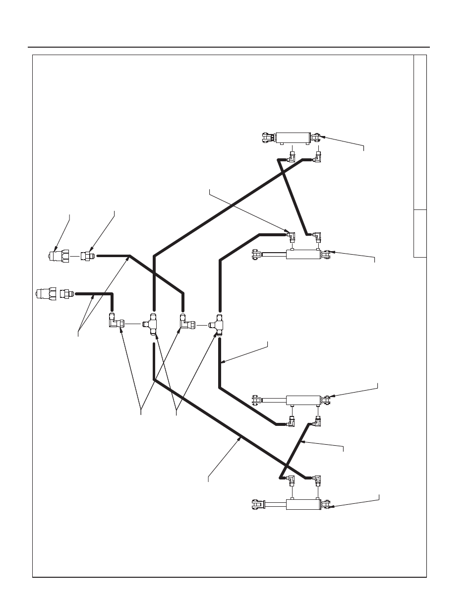 32'-36' machine | Summers Disk-Chisel User Manual | Page 48 / 119