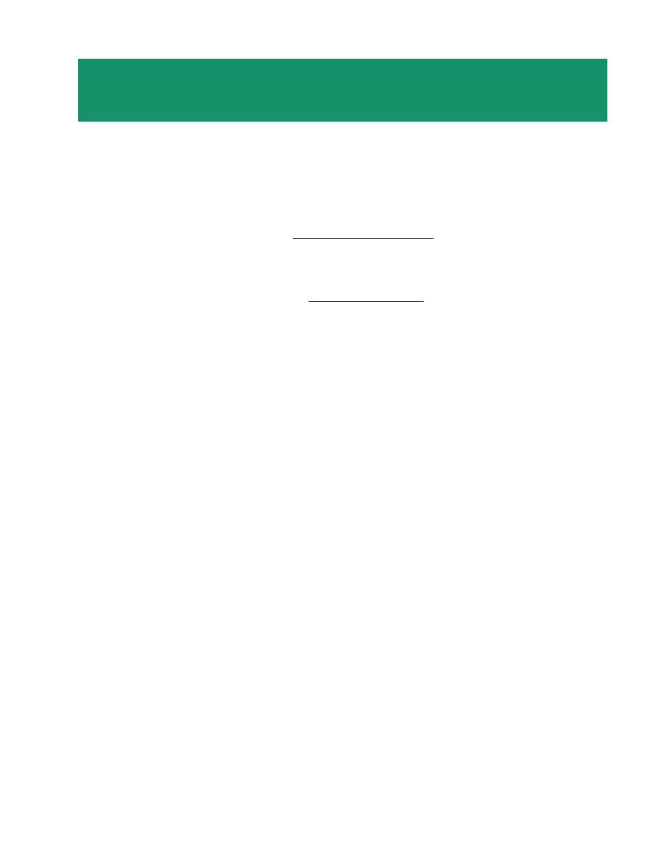 Airlink101 AR670W User Manual | Page 14 / 14