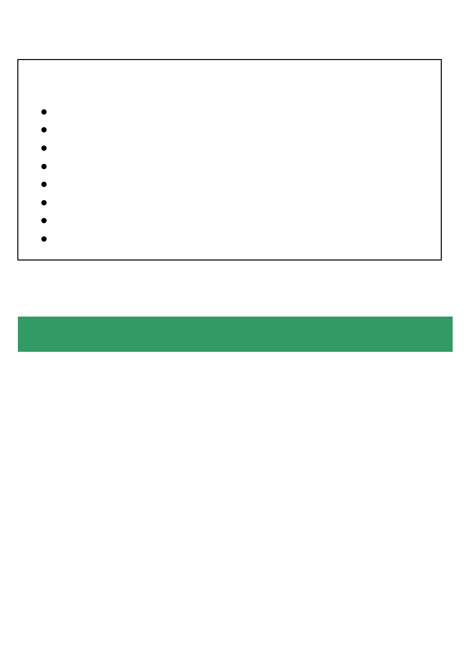 Getting started, Package contents | Airlink101 AICN777W User Manual | Page 2 / 16