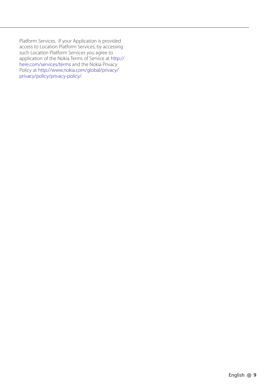 Kenwood DNX691HD User Manual | Page 9 / 38