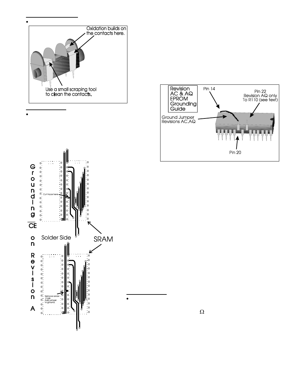 ALESIS HR-16 User Manual | Page 16 / 40