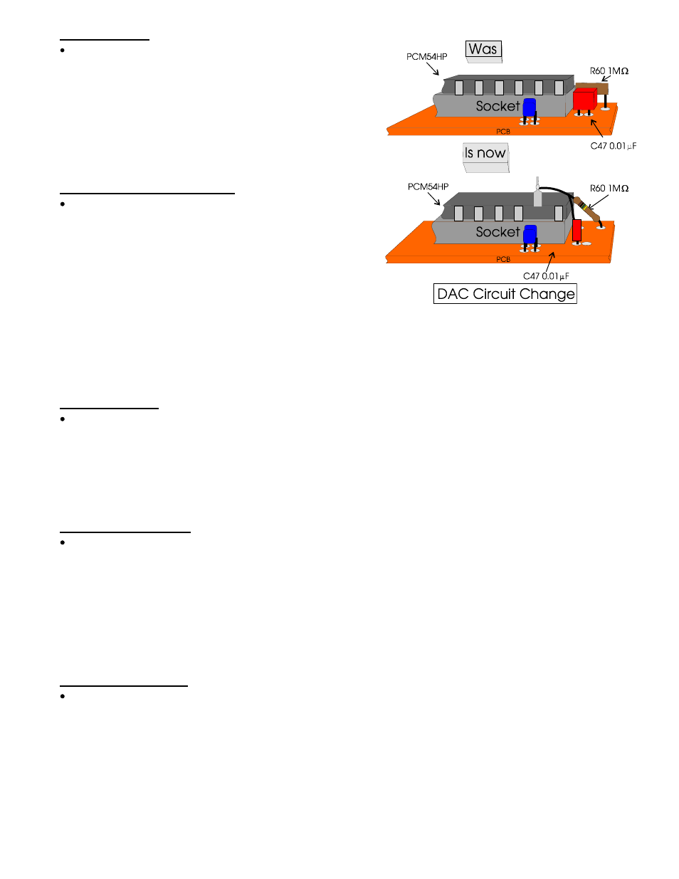 ALESIS HR-16 User Manual | Page 18 / 40