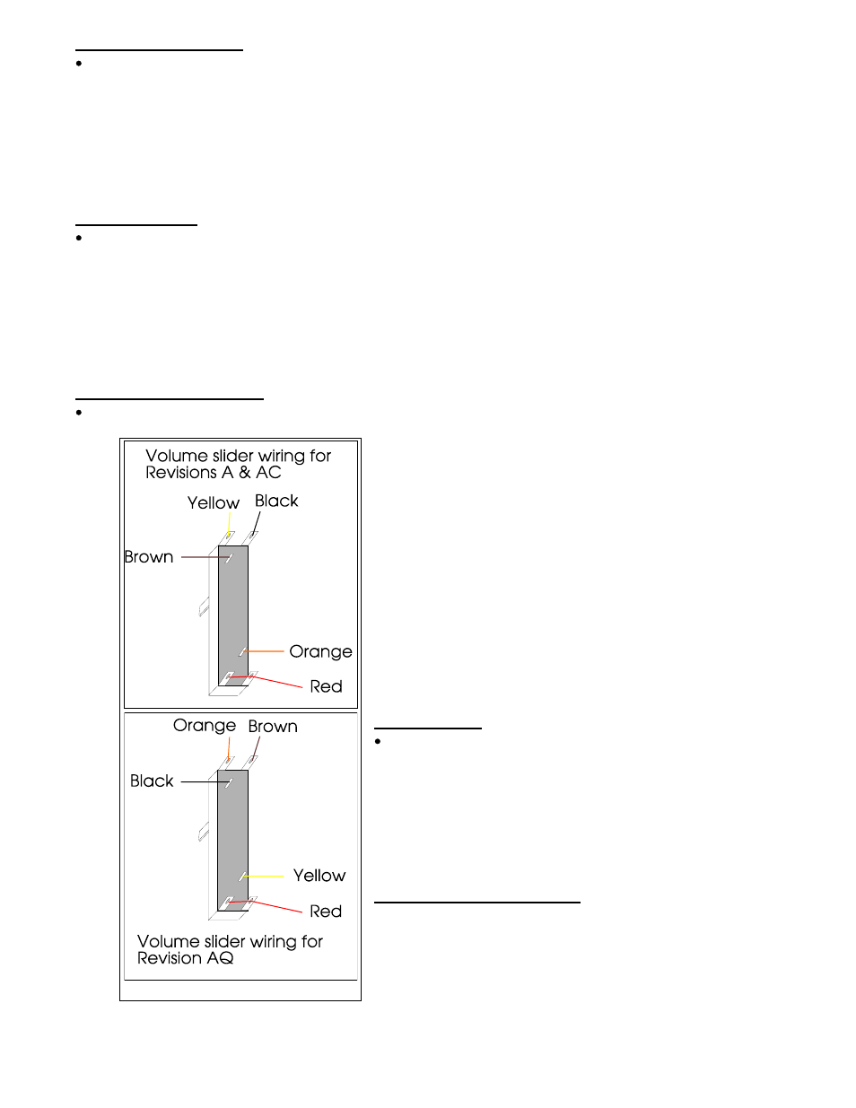 ALESIS HR-16 User Manual | Page 19 / 40