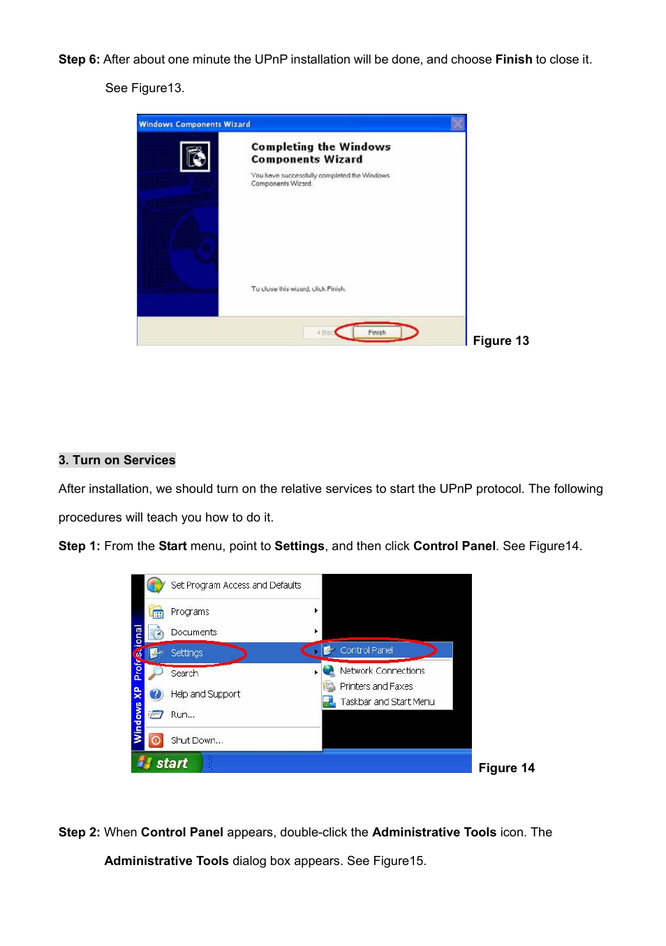 Approach Tech Appro IP Camera LC-7314 User Manual | Page 95 / 106