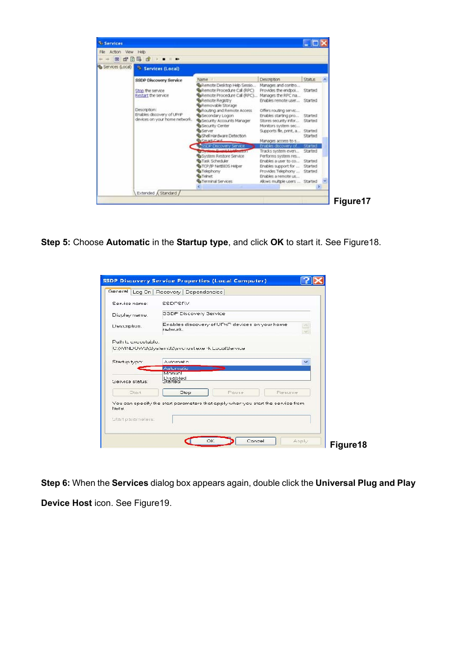 Approach Tech Appro IP Camera LC-7314 User Manual | Page 97 / 106