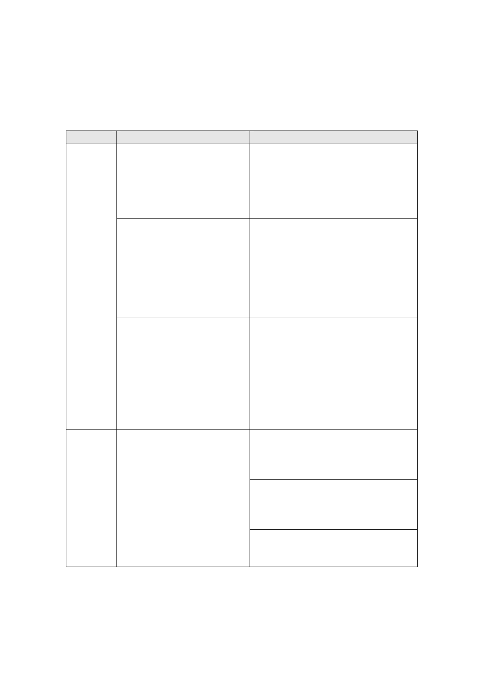 Kenwood TS-590S User Manual | Page 13 / 17