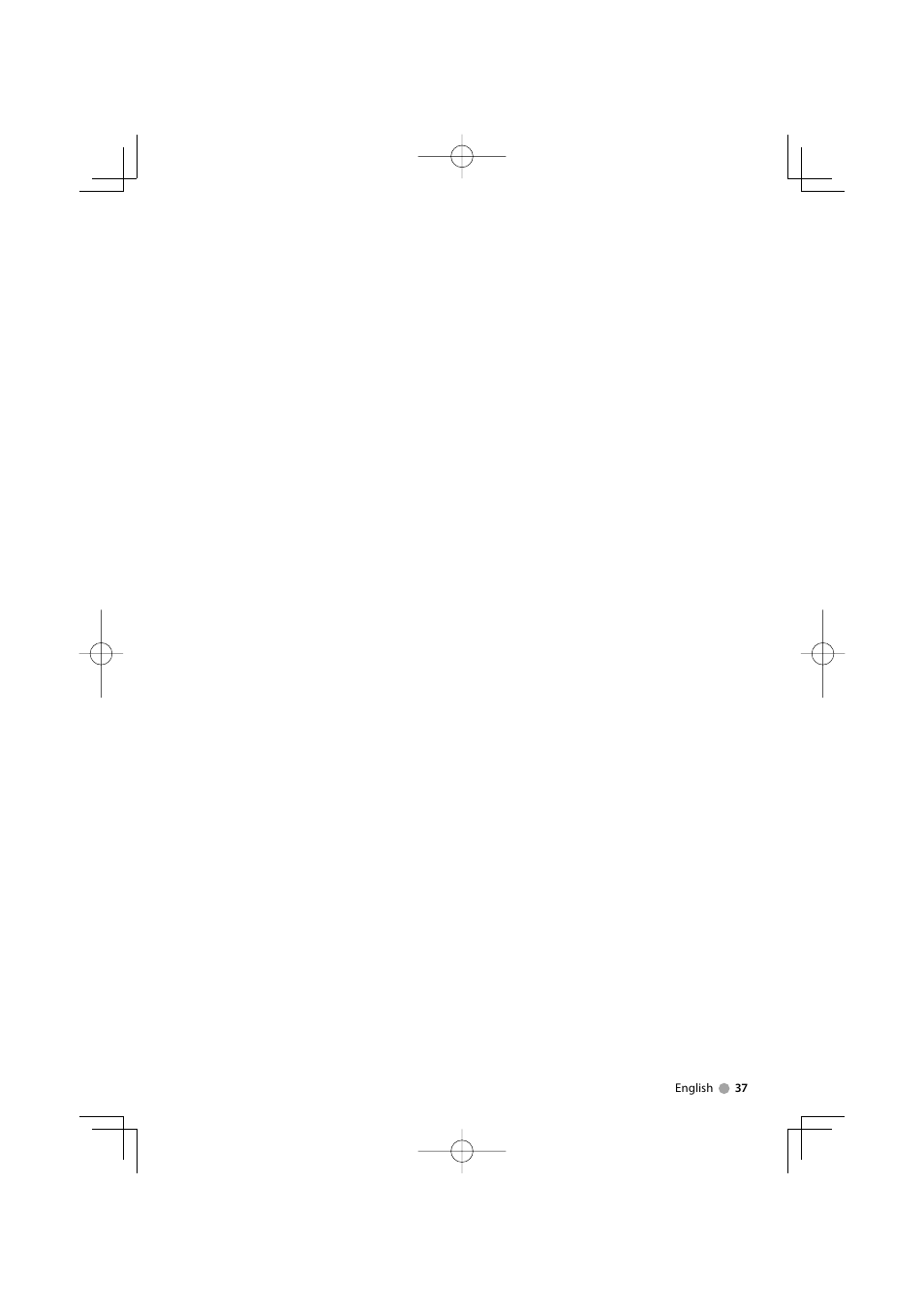 Kenwood DDX8022BT User Manual | Page 37 / 108