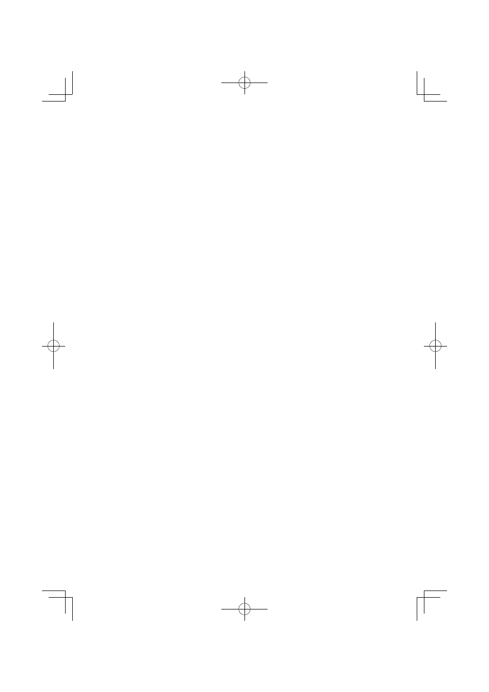 Kenwood DNX9240BT User Manual | Page 99 / 100