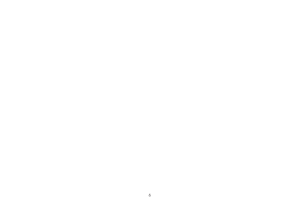 Alienware A9090 User Manual | Page 6 / 16