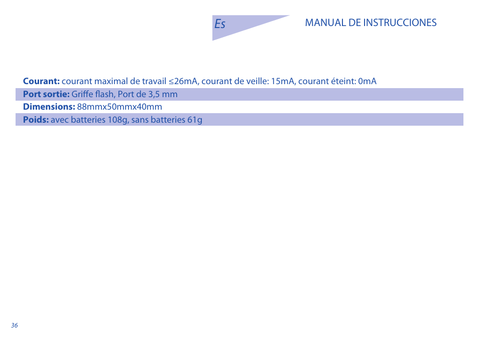 Phottix Ares User Manual | Page 36 / 74