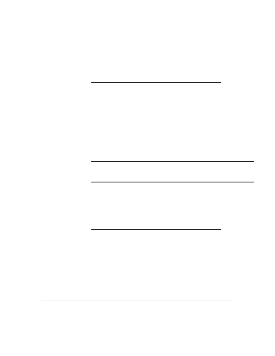 7 set contrast, 8 set and save contrast | Matrix Orbital GLT240128 Legacy User Manual | Page 47 / 70