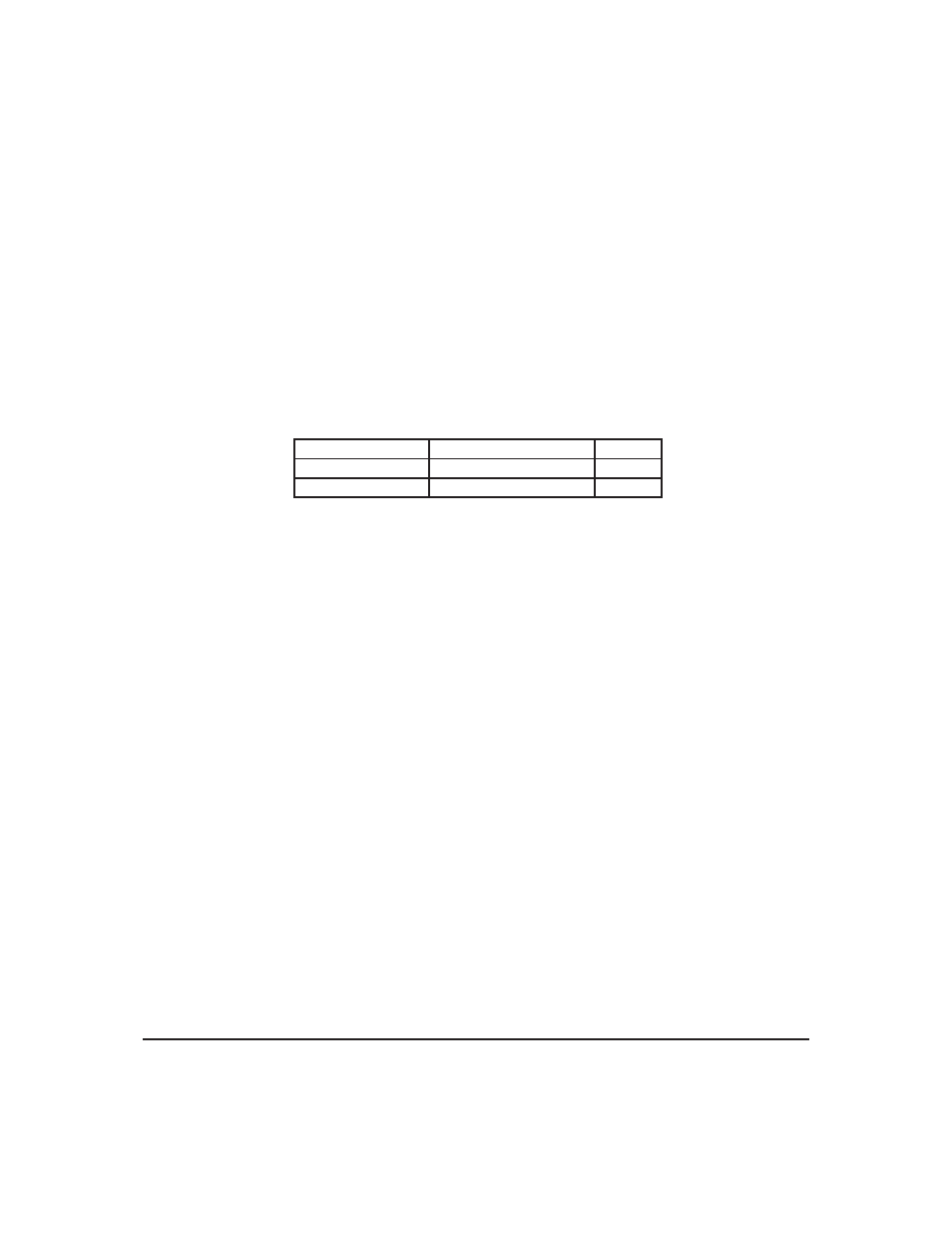 7 revision history | Matrix Orbital GLK12232-25-SM User Manual | Page 70 / 70