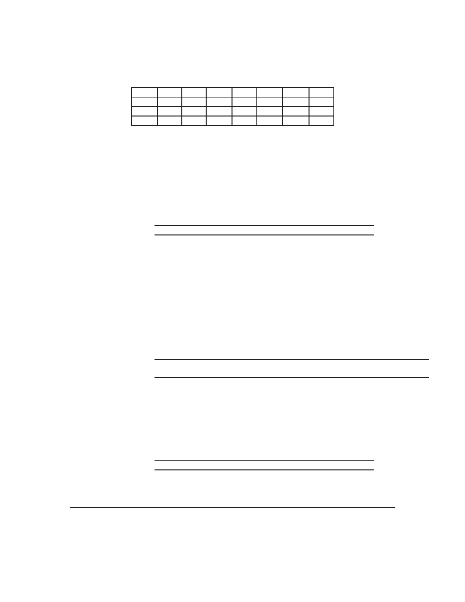 2 uploading a font file, 3 setting the current font | Matrix Orbital GLK12232-25-FGW User Manual | Page 27 / 66