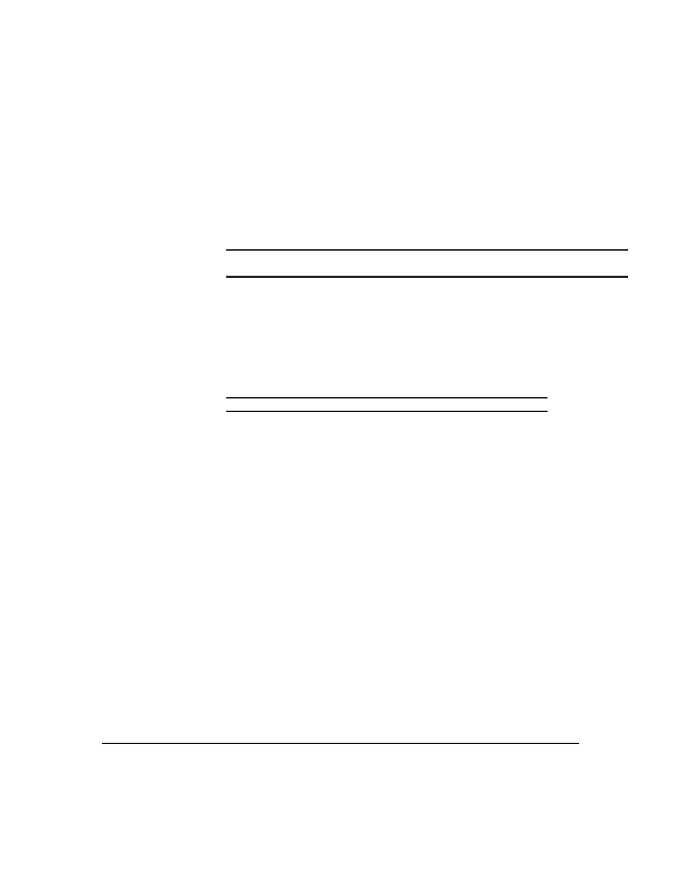 4 drawing a bitmap directly | Matrix Orbital GLK12232-25-FGW User Manual | Page 32 / 66