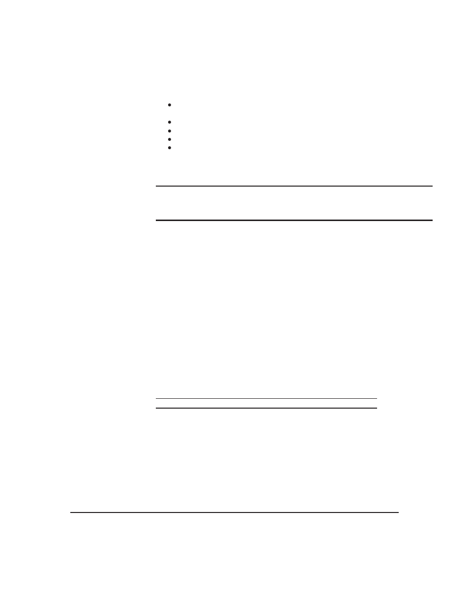 11 shifting a strip chart | Matrix Orbital GLK12232-25-FGW User Manual | Page 38 / 66
