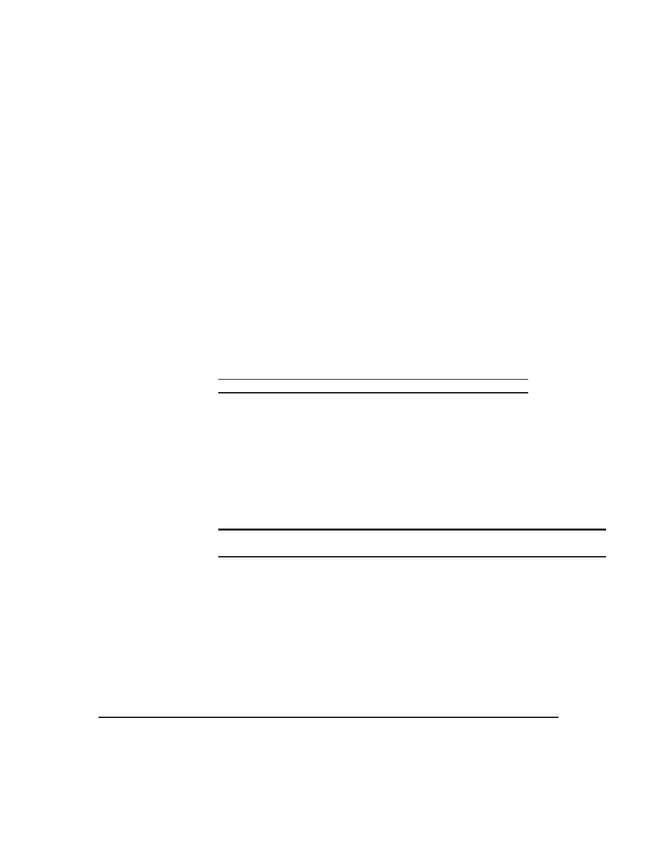 12 filesystem, 8 set and save contrast, 1 introduction | Matrix Orbital GLK12232-25-FGW User Manual | Page 47 / 66