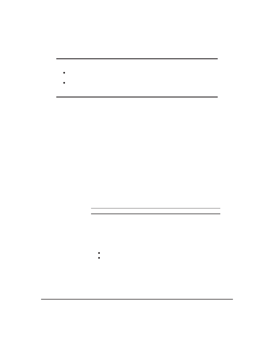 2 wipe filesystem, 3 deleting a file, 4 get filesystem space | Matrix Orbital GLK12232-25-FGW User Manual | Page 50 / 66