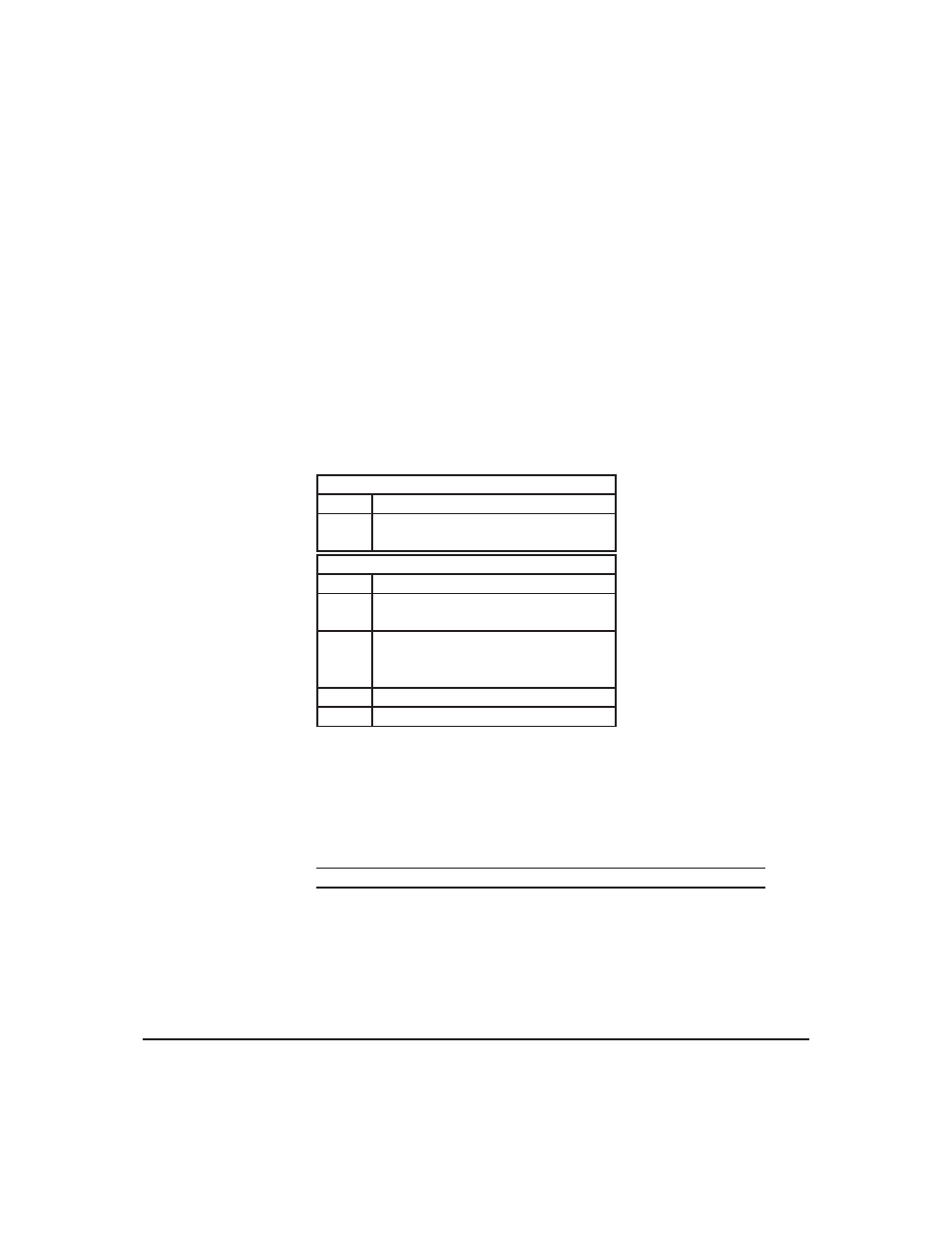 5 get filesystem directory, 6 filesystem upload | Matrix Orbital GLK12232-25-FGW User Manual | Page 51 / 66
