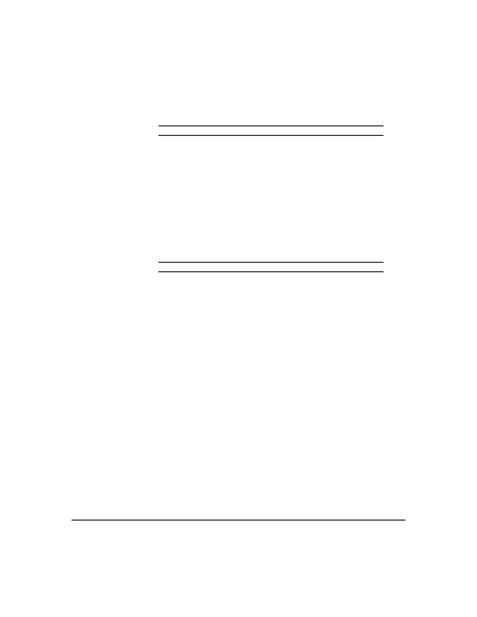 13 data security, 7 downloading a file, 8 moving a file | 1 introduction | Matrix Orbital GLK12232-25-FGW User Manual | Page 52 / 66