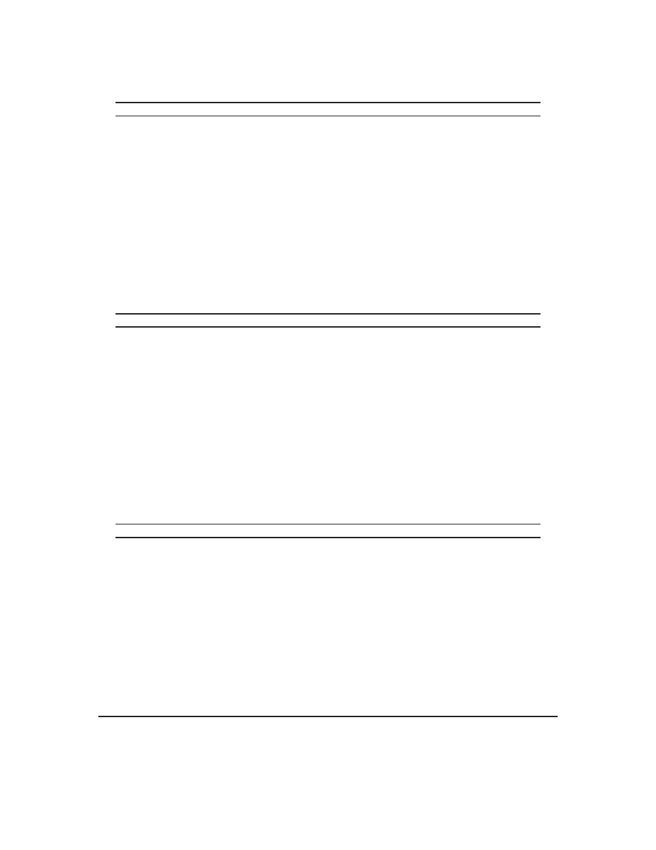 2 fonts, 3 text | Matrix Orbital GLK12232-25-FGW User Manual | Page 58 / 66