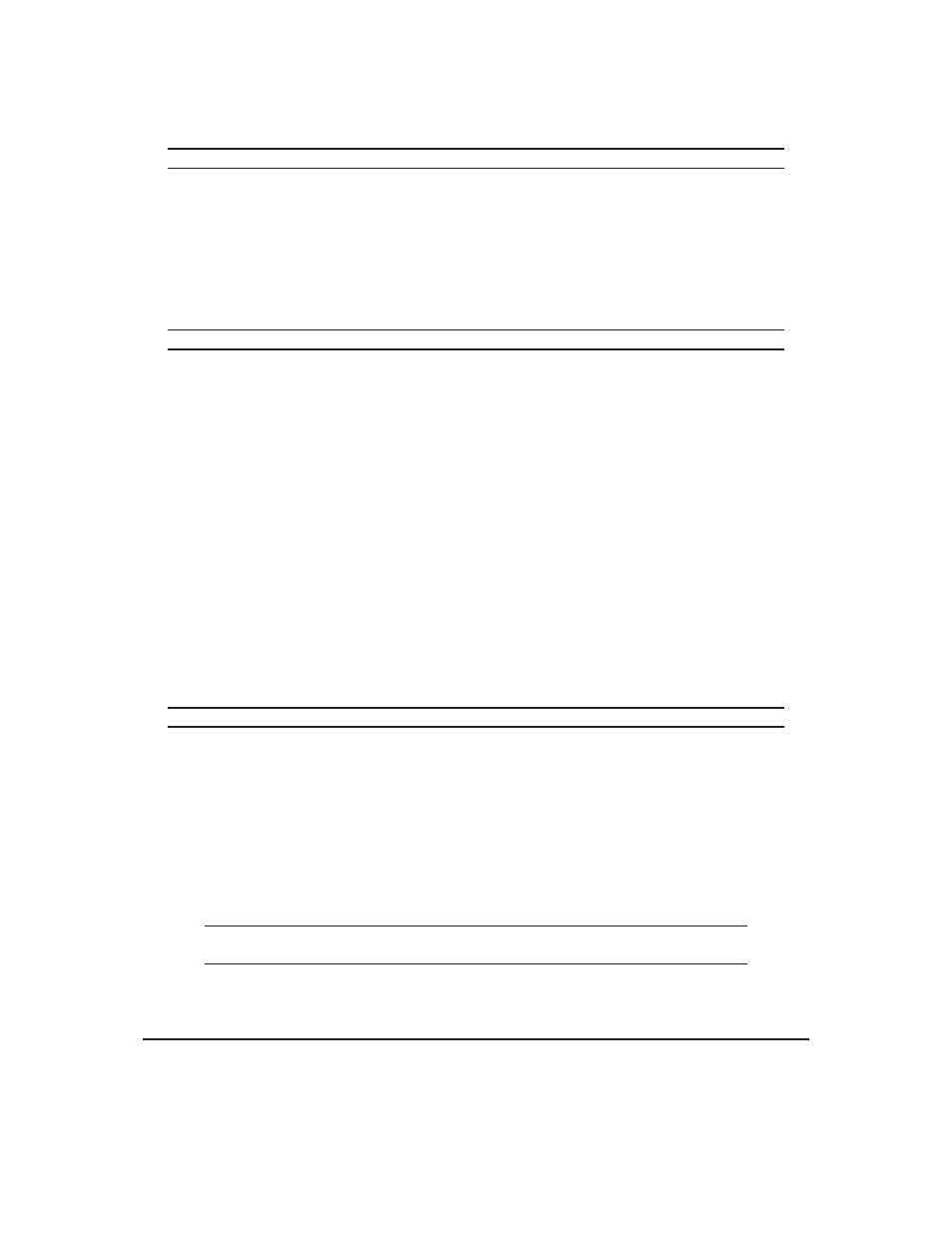 10 data security, 11 miscellaneous, 12 command by number | Matrix Orbital GLK12232-25-FGW User Manual | Page 62 / 66