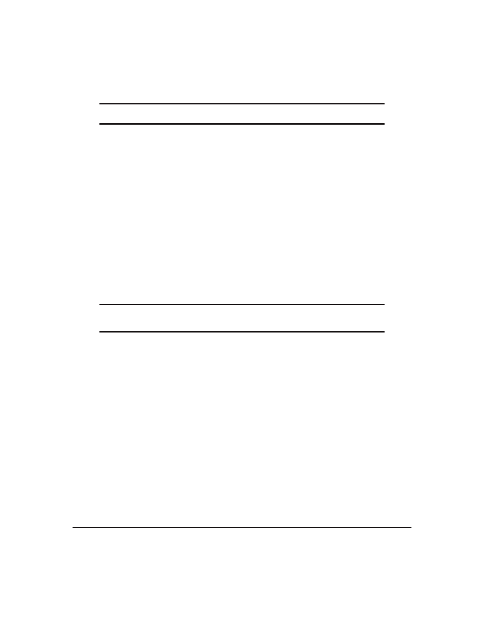 5keypad interface, 1 general | Matrix Orbital GLK12232-25-WBL User Manual | Page 18 / 39
