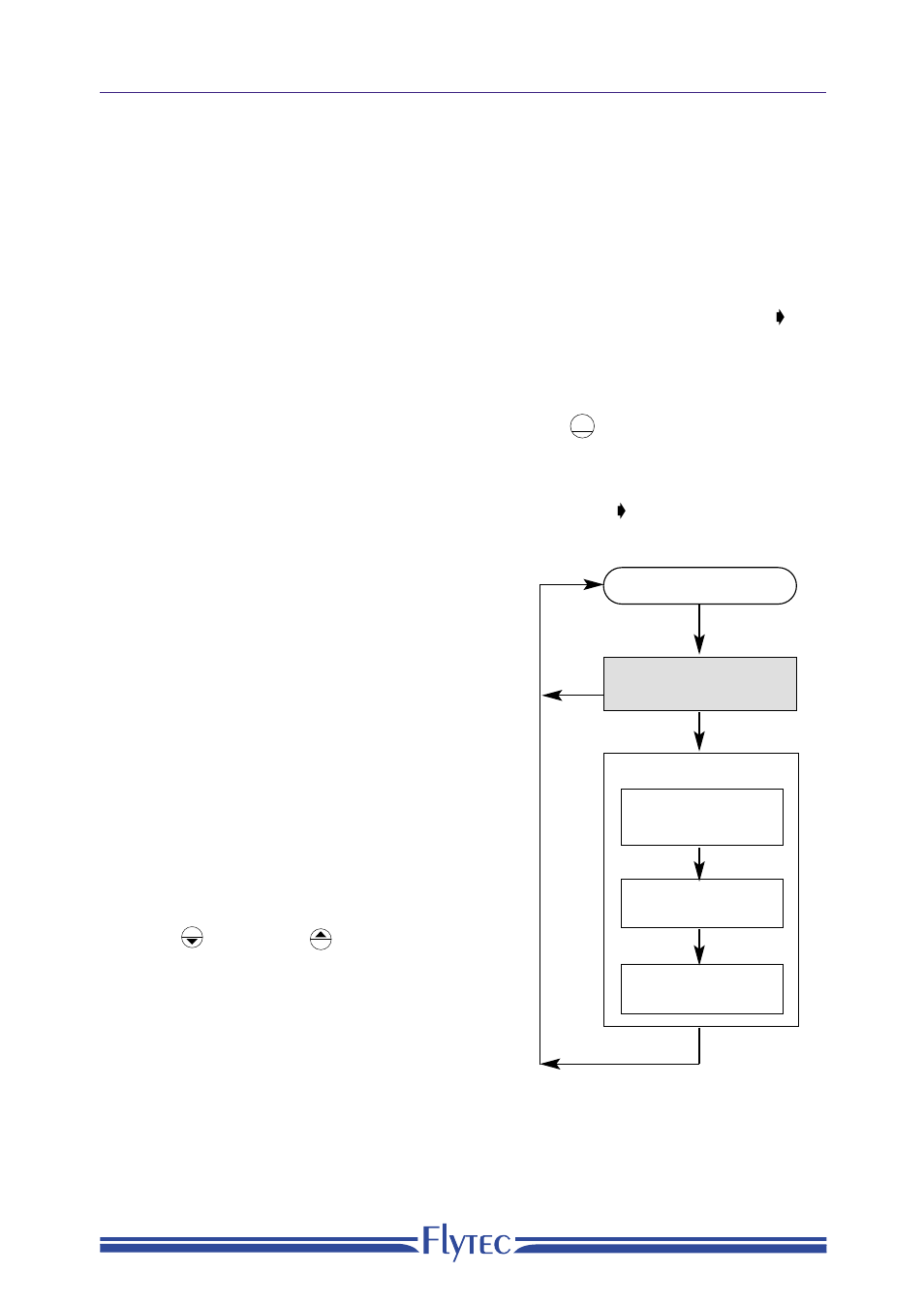 Speedometer, Option-mode, Speed | Flytec 4005 * User Manual | Page 10 / 14