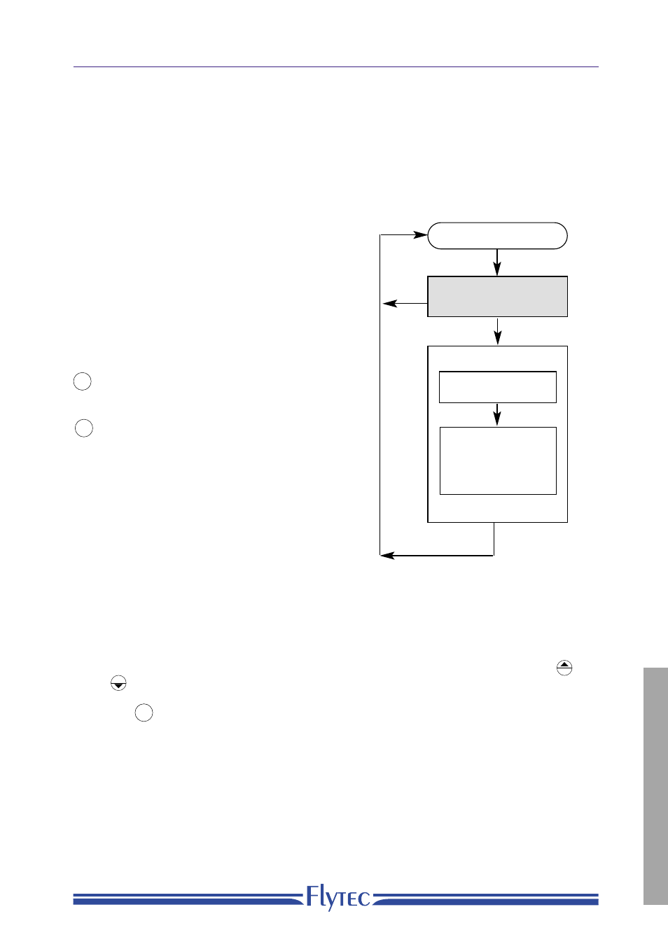 English, Set-mode, Option-mode | Alt 2, Altimeter 2 (alt 2), Altimeter 2 setting mode, Altimeter 2 option mode, Alt 2/qnh, Alt2, Option | Flytec 4005 * User Manual | Page 7 / 14